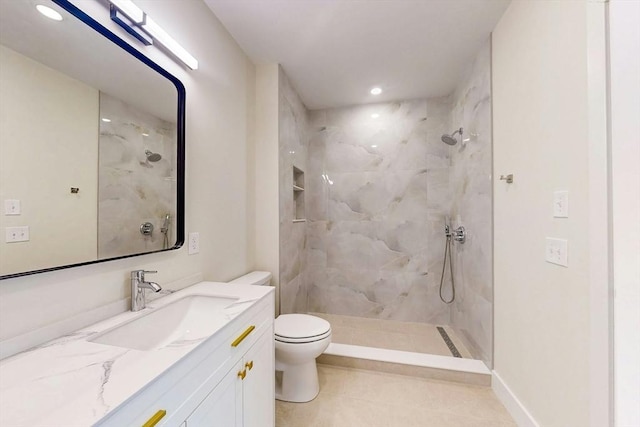 476 Warren St Unit 101, Boston, MA 02121