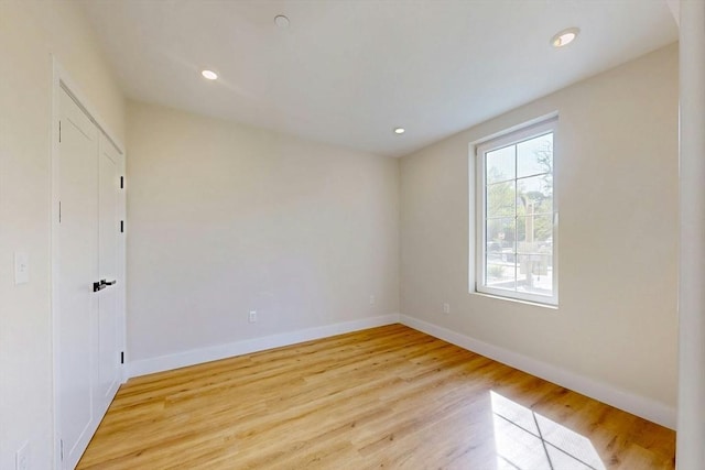 476 Warren St Unit 101, Boston, MA 02121