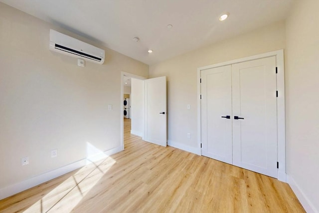 476 Warren St Unit 101, Boston, MA 02121