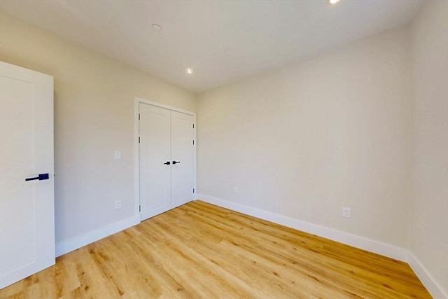476 Warren St Unit 101, Boston, MA 02121