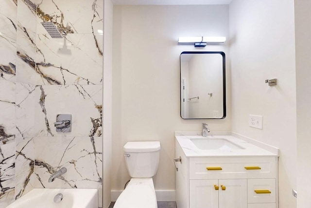 476 Warren St Unit 101, Boston, MA 02121