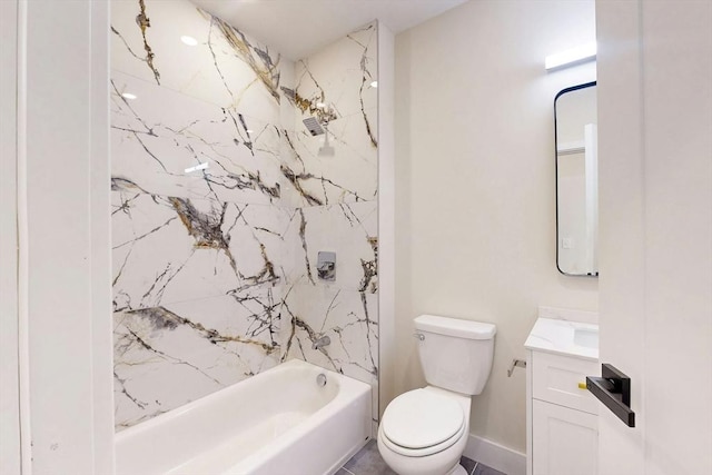 476 Warren St Unit 101, Boston, MA 02121
