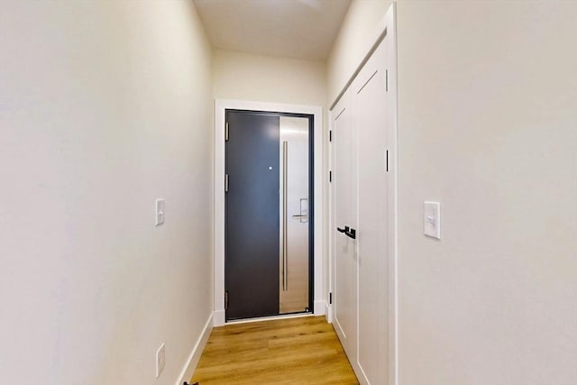 476 Warren St Unit 101, Boston, MA 02121