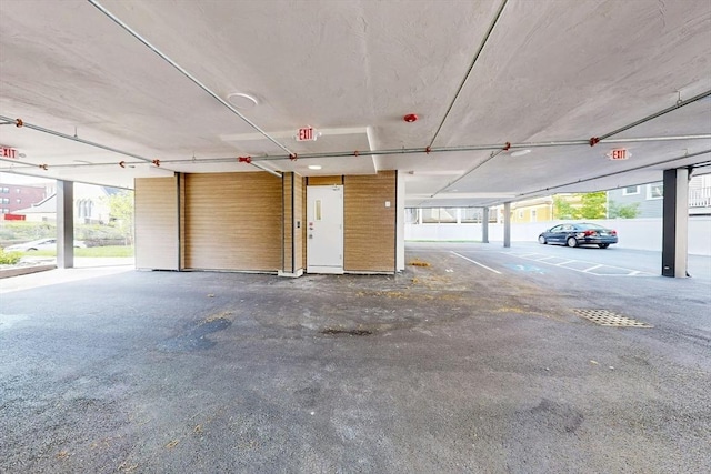 476 Warren St Unit 101, Boston, MA 02121