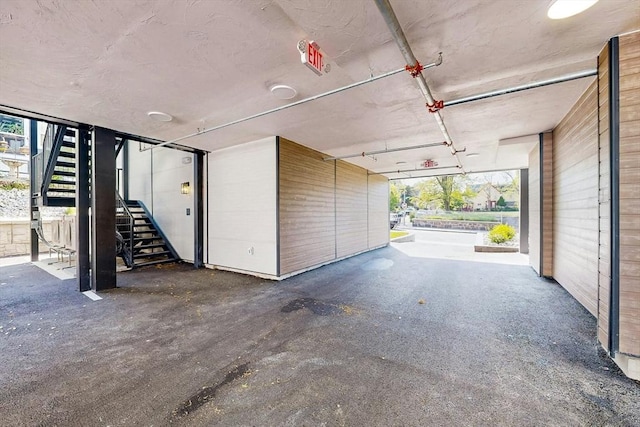 476 Warren St Unit 101, Boston, MA 02121