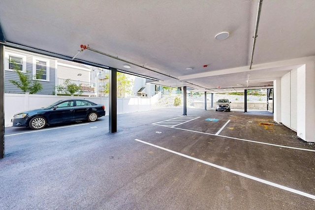 476 Warren St Unit 101, Boston, MA 02121