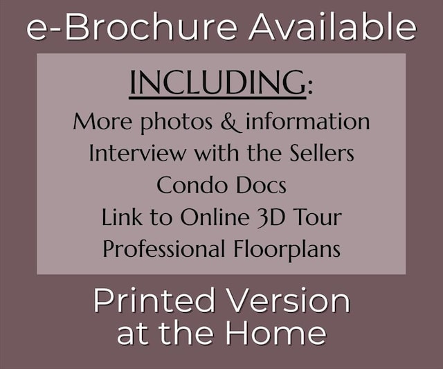 miscellaneous document
