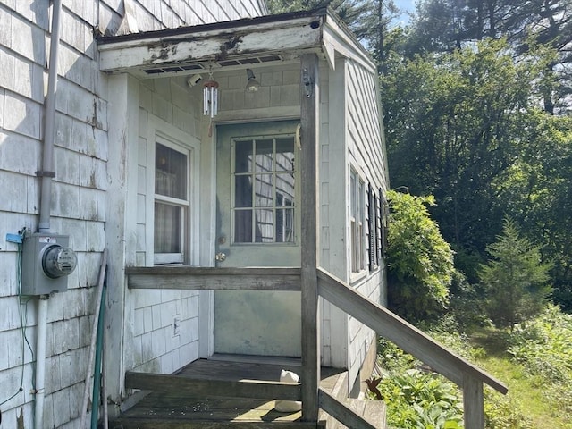 127 Depot Rd, Boxford, MA 01921 - view of property exterior