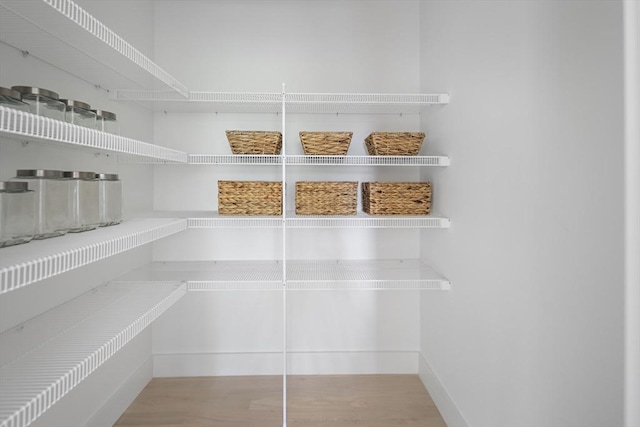 19 Couture Way, Middleton, MA 01949 - view of pantry