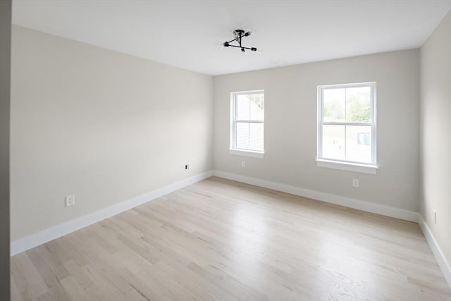 19 Couture Way, Middleton, MA 01949 - spare room with light wood-style floors