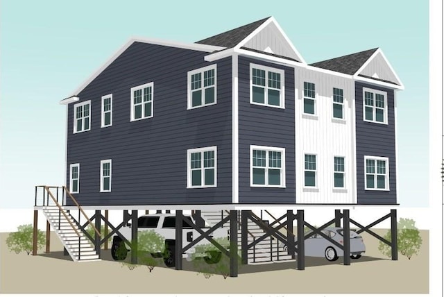77 N End Blvd Unit 2, Salisbury MA, 01952, 3 bedrooms, 2.5 baths condo for sale