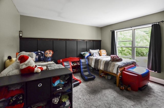 249 Chace Rd, Freetown, MA 02717 - view of carpeted bedroom