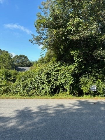 0 Whalers Way, Mattapoisett MA, 02740 land for sale