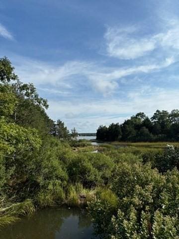 0 Whalers Way, Mattapoisett, MA 02740