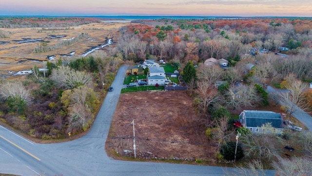 0 Whalers Way, Mattapoisett, MA 02740