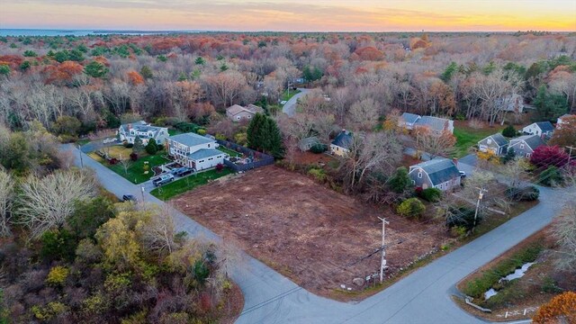 0 Whalers Way, Mattapoisett, MA 02740