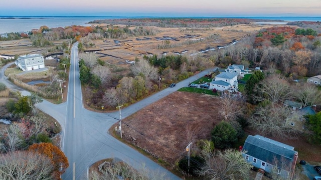 0 Whalers Way, Mattapoisett, MA 02740