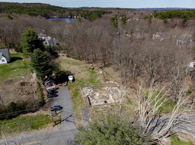 115 W St, Methuen MA, 01844 land for sale