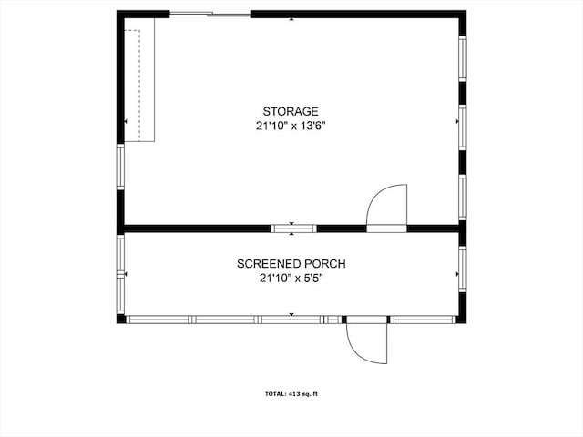 2 Port Way, Mattapoisett, MA 02739 - view of home floor plan