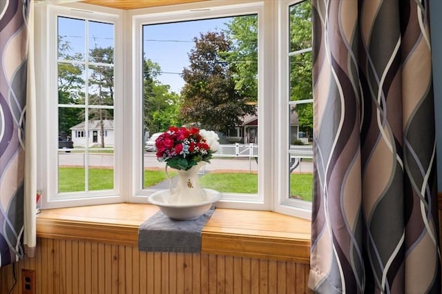34 Robert Bigelow St, Chelmsford, MA 01824 - detailed view