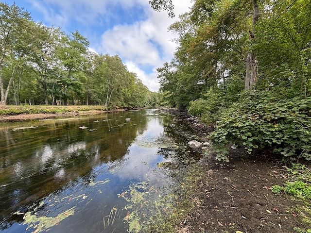 236 Dedham St, Dover MA, 02030 land for sale