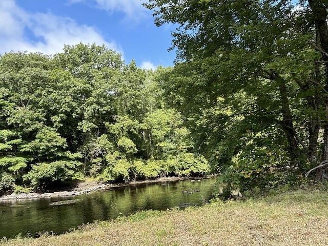 236 Dedham St, Dover, MA 02030