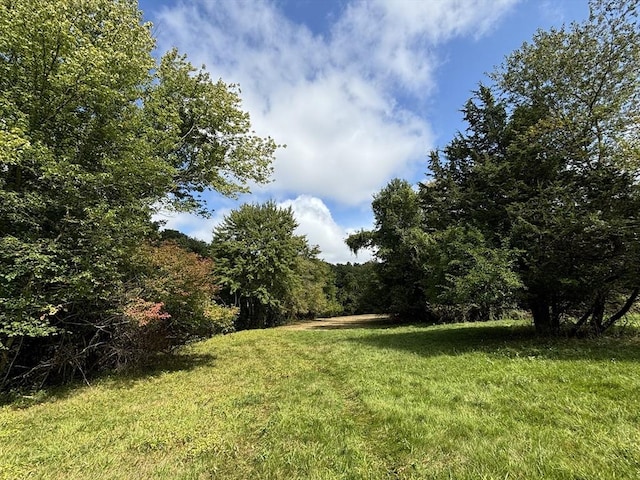 236 Dedham St, Dover, MA 02030