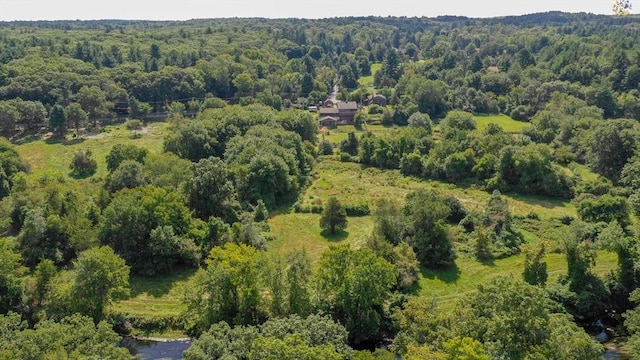 236 Dedham St, Dover, MA 02030