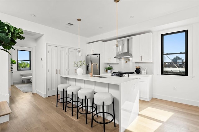 100 Bennington St Unit 4, Boston, MA 02128