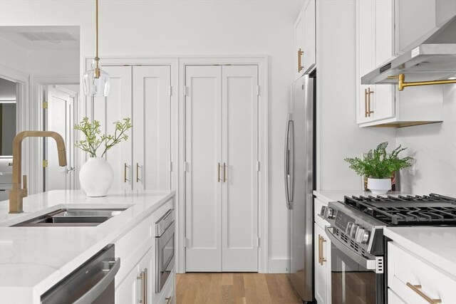100 Bennington St Unit 4, Boston, MA 02128
