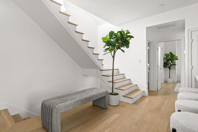 100 Bennington St Unit 4, Boston, MA 02128