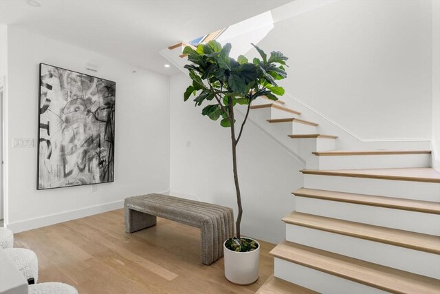 100 Bennington St Unit 4, Boston, MA 02128