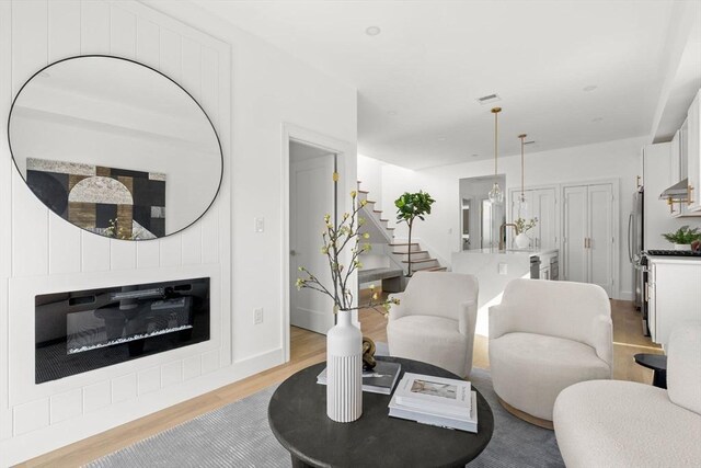 100 Bennington St Unit 4, Boston, MA 02128