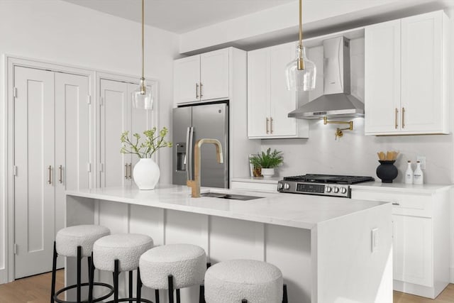 100 Bennington St Unit 4, Boston, MA 02128