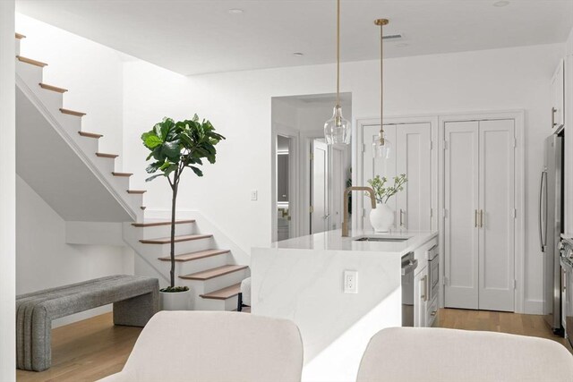 100 Bennington St Unit 4, Boston, MA 02128