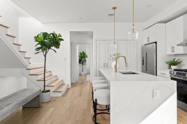 100 Bennington St Unit 4, Boston, MA 02128