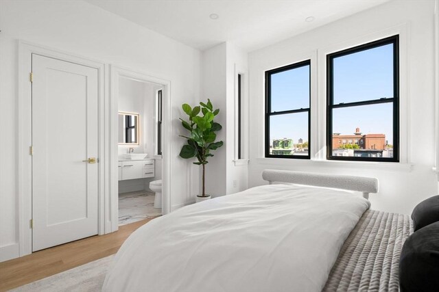 100 Bennington St Unit 4, Boston, MA 02128