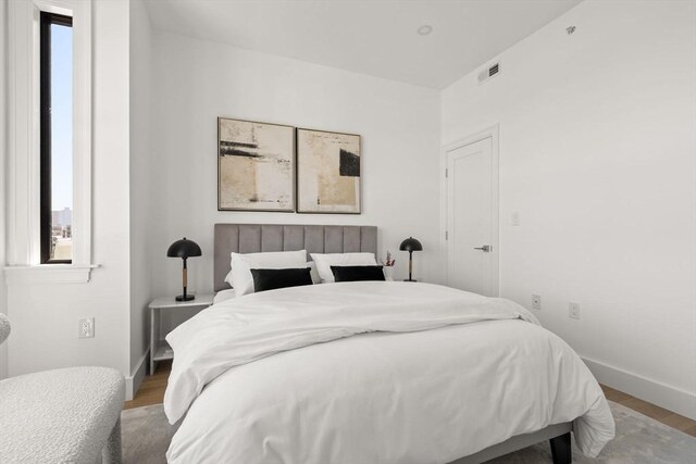 100 Bennington St Unit 4, Boston, MA 02128