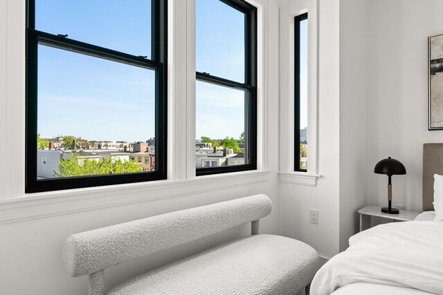 100 Bennington St Unit 4, Boston, MA 02128
