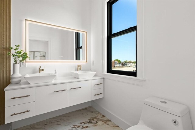 100 Bennington St Unit 4, Boston, MA 02128