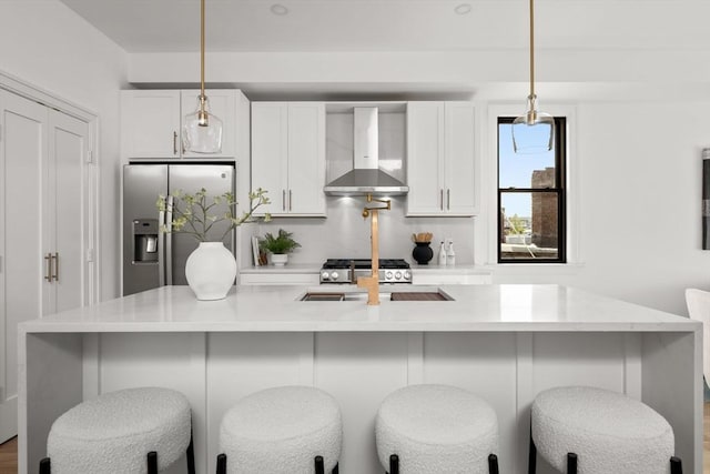 100 Bennington St Unit 4, Boston, MA 02128