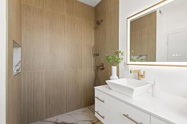 100 Bennington St Unit 4, Boston, MA 02128