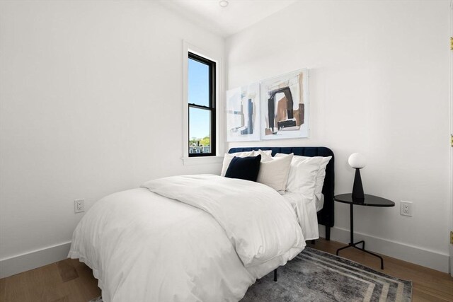 100 Bennington St Unit 4, Boston, MA 02128