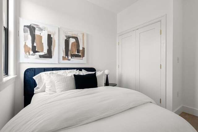 100 Bennington St Unit 4, Boston, MA 02128