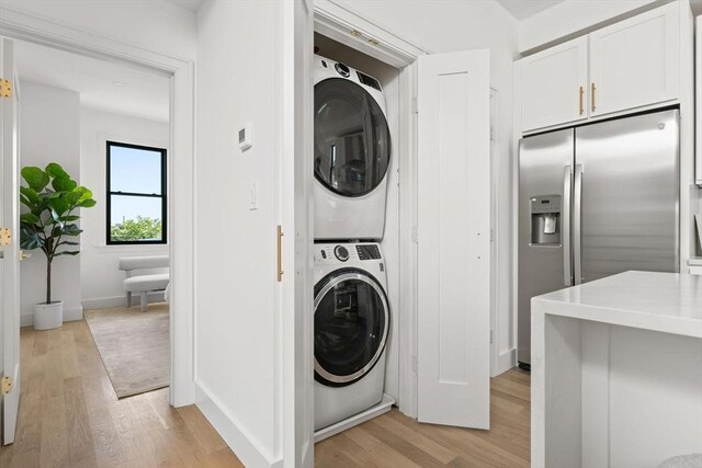 100 Bennington St Unit 4, Boston, MA 02128