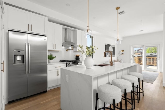 100 Bennington St Unit 4, Boston, MA 02128