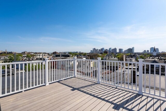 100 Bennington St Unit 4, Boston, MA 02128