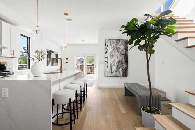 100 Bennington St Unit 4, Boston, MA 02128