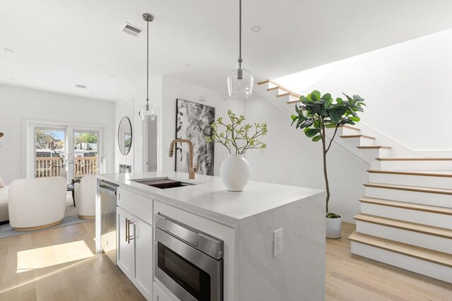 100 Bennington St Unit 4, Boston, MA 02128