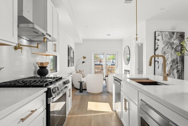100 Bennington St Unit 4, Boston, MA 02128